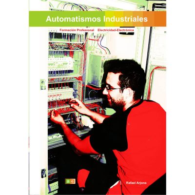 Aulaelectrica.es - Automatismos Industriales